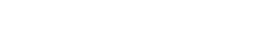 Centre de Documentació i Museu de les Arts Escèniques